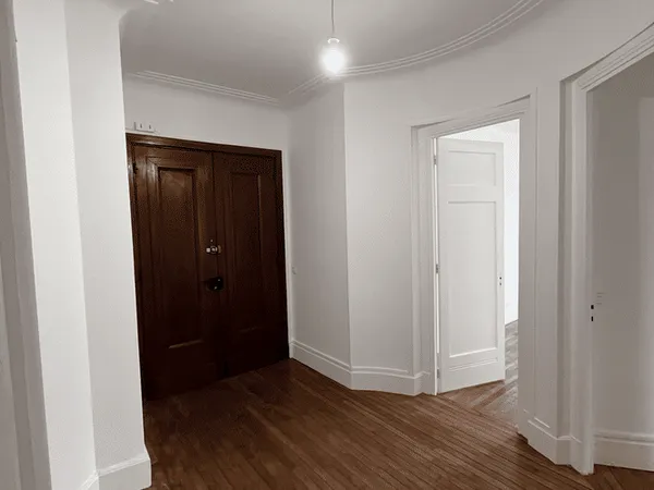 Appartement 2 pièces 55 m²