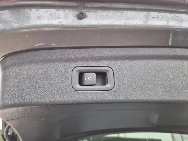 Mercedes Gle 350 de 9g-tronic 4matic — photo 10