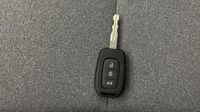 Renault Clio 1.0 SCe 65ch Evolution - 24 — photo 16