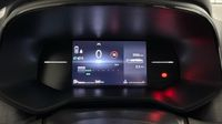 Renault Clio 1.0 TCe 90ch Evolution - 25 — photo 10