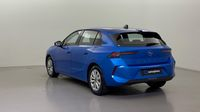 Opel Astra 1.2 Turbo 130ch Edition BVA8 — photo 8
