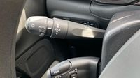Citroen C3 1.2 PureTech 83ch S&S MAX — photo 15