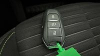 Peugeot 208 1.2 PureTech 100ch S&S Active — photo 16