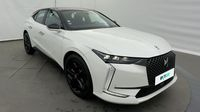 Ds Ds 4 PureTech 130ch Performance Line Automatique — photo 3