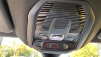Peugeot 5008 1.5 BlueHDi 130ch S&S Allure Pack EAT8 — photo 22