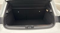 Renault Clio 1.6 E-Tech 145ch full hybrid Evolution - 24 — photo 14