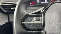 Peugeot 208 1.2 PureTech 100ch S&S Active — photo 24
