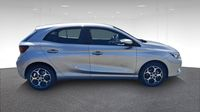 Mg Mg3 1.5 Hybrid+ 195ch Comfort — photo 4