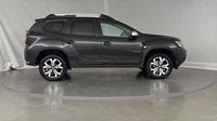 Dacia Duster 1.0 ECO-G 100ch Prestige 4x2 — photo 4