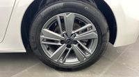 Peugeot 308 1.2 PureTech 130ch S&S Active Pack — photo 11