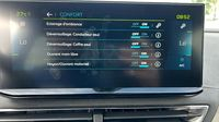 Peugeot 3008 HYBRID 225ch GT e-EAT8 — photo 55