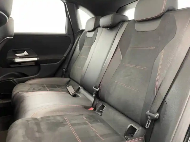 Mercedes Classe B 250 e 8g-dct — photo 49
