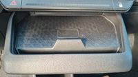 Renault Mégane E-Tech Electric EV60 220ch Equilibre optimum charge — photo 15