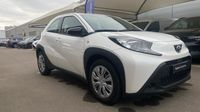 Toyota Aygo X 1.0 VVT-i 72ch Dynamic MY24 — photo 3