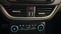 Ford Puma 1.0 EcoBoost 125ch S&S mHEV ST-Line X Powershift — photo 26