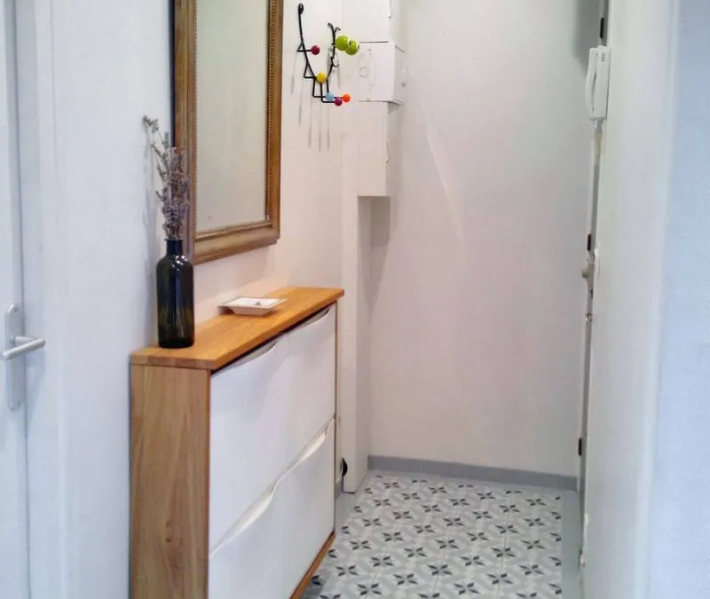 Photo 2