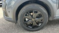 Dacia Jogger 1.6 hybrid 140ch Extreme 7 places -24 — photo 20