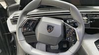 Peugeot 3008 1.2 Hybrid 145ch Allure e-DCS6 — photo 13