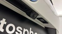 Bmw X1 ixDrive30 313ch M Sport — photo 29
