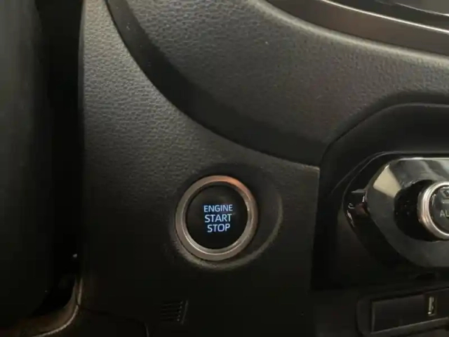 Toyota Aygo X 1.0 vvt-i 72ch dynamic — photo 10