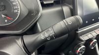 Renault Clio 1.0 TCe 90ch Equilibre — photo 25
