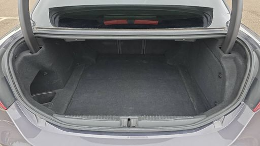 Alfa Romeo Giulia 2.2 JTD 210 Q4 AT8 - Veloce Ti – 2020 – 115288 km – Diesel – Boîte Automatique — photo 42
