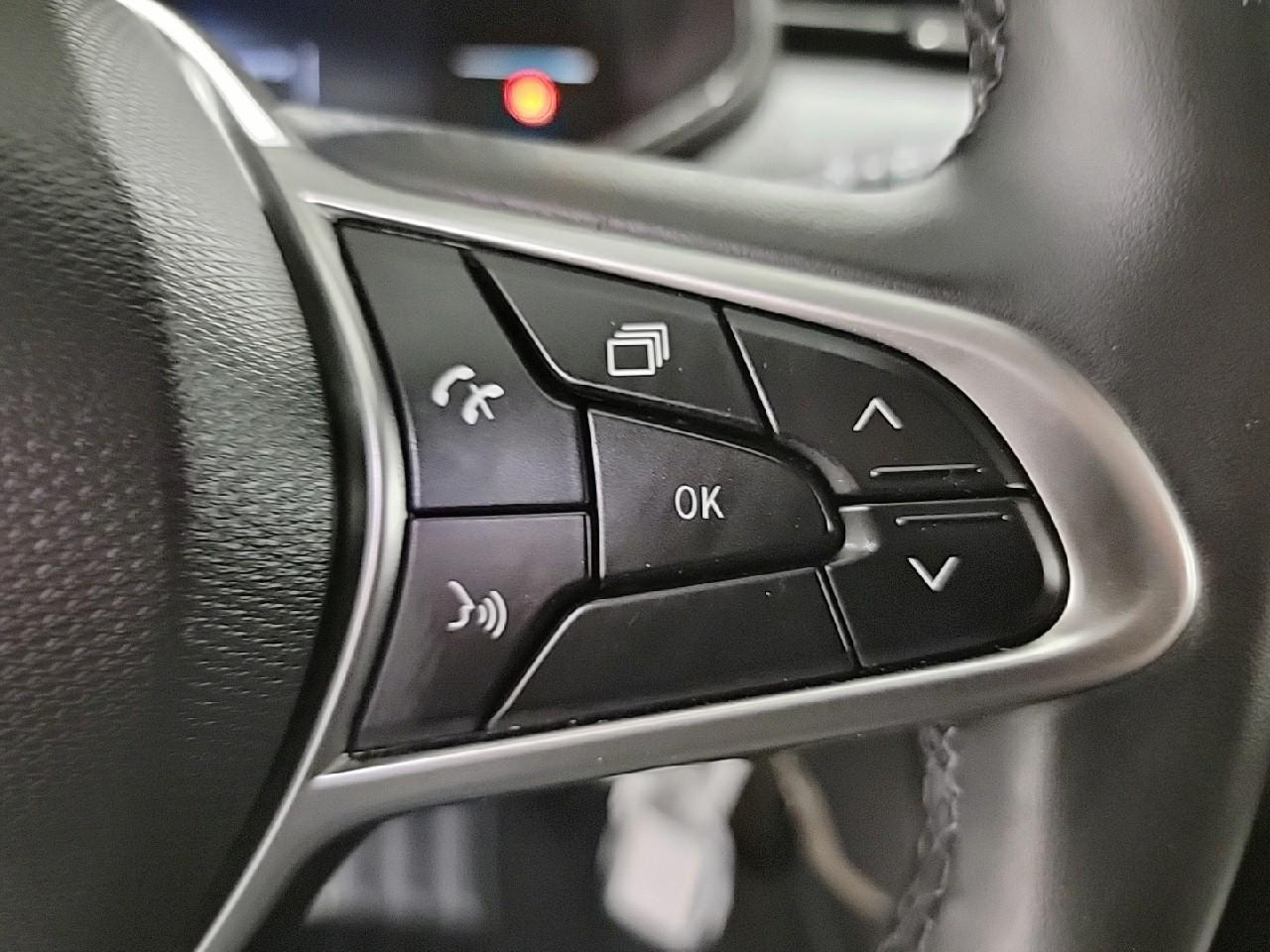 Renault Clio blue dci 100 ch gsr2 evolution — photo 17