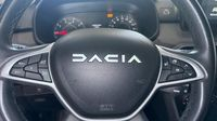 Dacia Sandero 1.0 TCe 90ch Expression — photo 25
