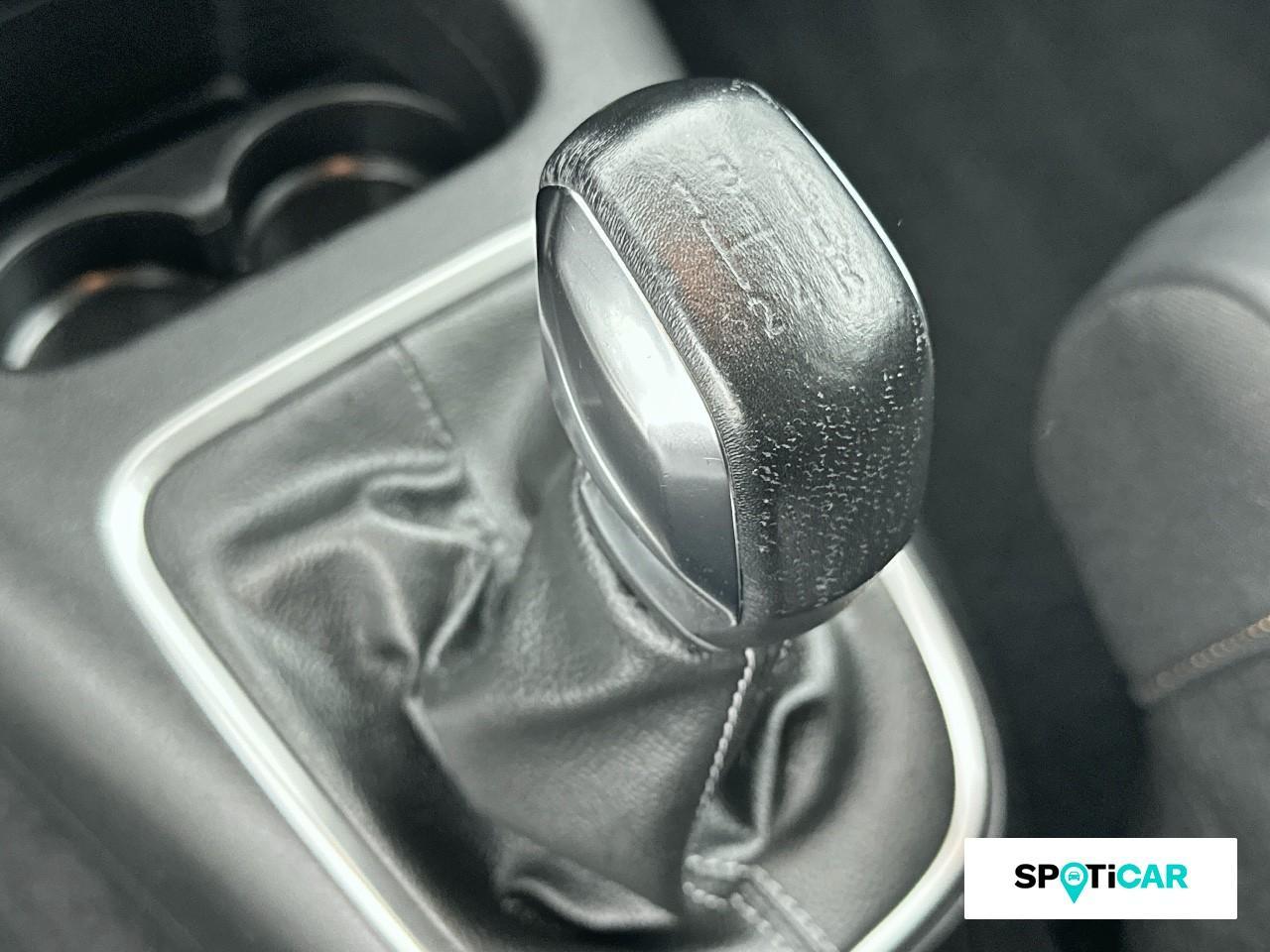 Citroën C3 1.2 puretech 83ch s&s feel pack — photo 14