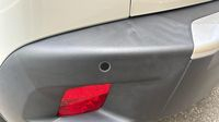Peugeot 2008 e-2008 136ch Style — photo 21