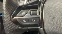 Peugeot 2008 1.2 PureTech 155ch S&S GT EAT8 — photo 27