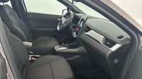 Renault Symbioz 1.8 E-Tech full hybrid 160ch Evolution - 25 — photo 15