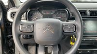 Citroen C3 1.5 BlueHDi 100ch S&S YOU — photo 14