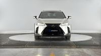 Lexus Ux 250h F SPORT Design 2WD — photo 1