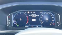 Volkswagen T-Cross 1.0 TSI 116ch Style DSG7 — photo 9
