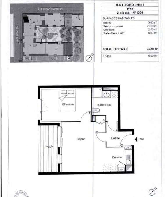 Photo 3