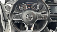 Nissan Micra 1.0 IG-T 92ch N-Sport Xtronic 2021.5 — photo 12