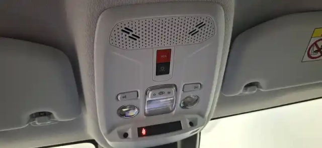 Peugeot 208 100 s&amp;s bvm6 — photo 30