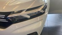 Dacia Sandero 1.0 TCe 90ch Expression CVT — photo 17