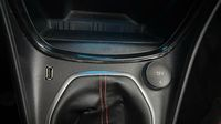 Ford Puma 1.0 Flexifuel 125ch S&S mHEV ST-Line — photo 30