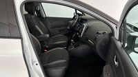 Renault Captur 1.3 TCe 150ch FAP Intens EDC — photo 15