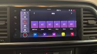 Seat Ateca 1.0 TSI 110ch Start&Stop Urban Advanced — photo 18