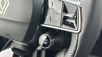 Renault Espace 1.2 E-Tech full hybrid 200ch Techno 7 places - 25 — photo 18