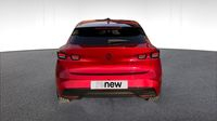 Renault Clio 1.2 TCe 115ch esprit Alpine EDC — photo 5
