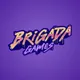 Brigada Games