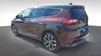Renault Grand Scénic 1.7 Blue dCi 150ch Intens EDC - 21 — photo 6