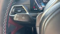 Bmw I4 M50 544ch — photo 23