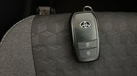 Toyota Yaris 116h Dynamic 5p MY22 — photo 16