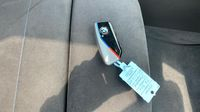Bmw X1 xDrive30e 326ch M Sport — photo 16