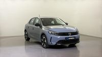 Opel Corsa Electric 136ch GS — photo 3